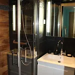 Apartman Chatihotes *