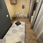 Chatihotes Apartman