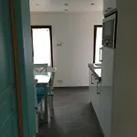 Chatihotes * Châtillon
