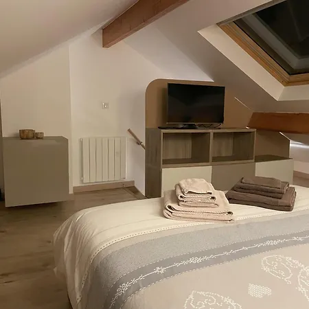 Chatihotes Châtillon