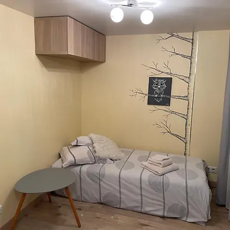 Chatihotes Châtillon