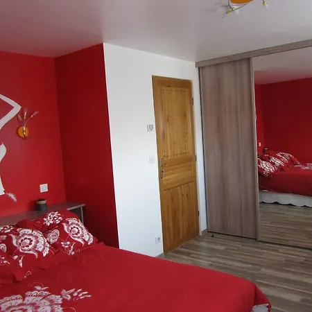 Apartment Chatihotes Chatillon (Hauts-de-Seine)
