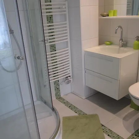Apartment Chatihotes Chatillon (Hauts-de-Seine)