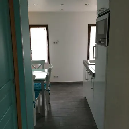 Chatihotes * Châtillon